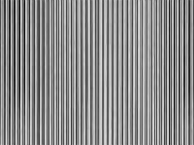 现代其他长虹玻璃