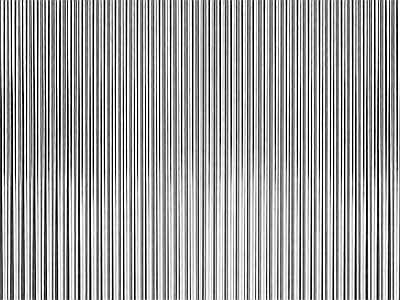 现代其他长虹玻璃