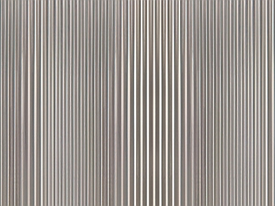 现代其他长虹玻璃