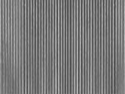 现代其他长虹玻璃