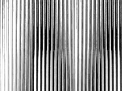 现代其他长虹玻璃