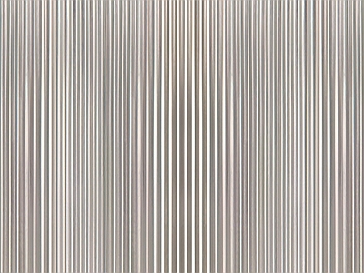 现代其他长虹玻璃