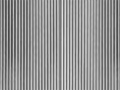 现代其他长虹玻璃