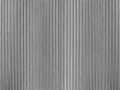 现代其他长虹玻璃