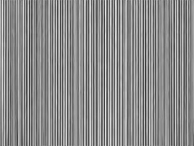 现代其他长虹玻璃