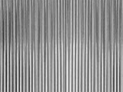 现代其他长虹玻璃