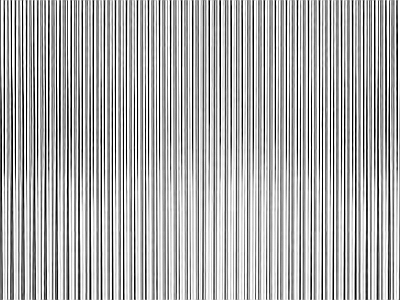 现代其他长虹玻璃