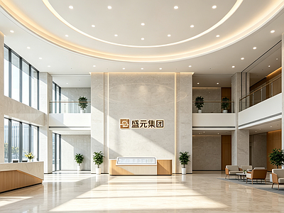 室内HDR