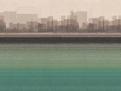 其他挂画 中式画 画 画饰 艺术画 画