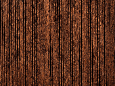 其他木纹