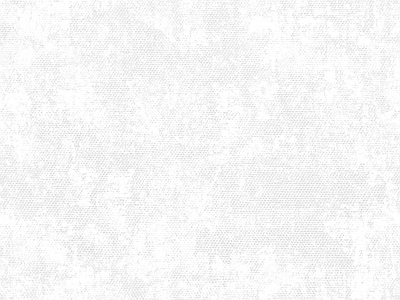 其他黑白凹凸