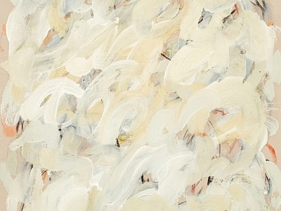现代其他挂画 画 艺术画 装饰画 画饰 画