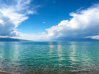 户外HDR