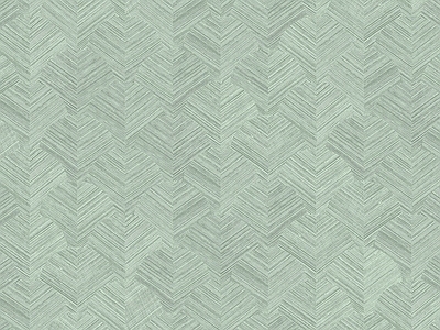 其他木纹 高定柔性木饰面