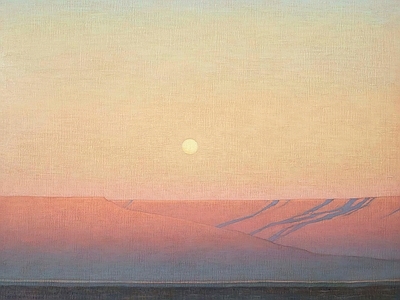 其他风景