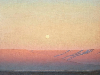 其他风景