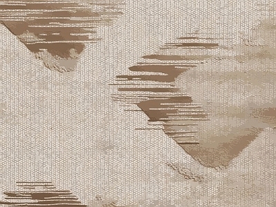 其他地毯