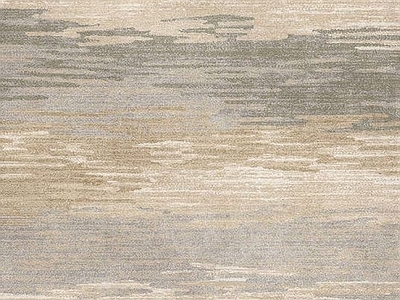 其他地毯