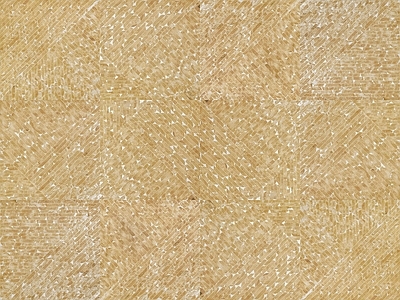 其他木纹 高定柔性木饰面