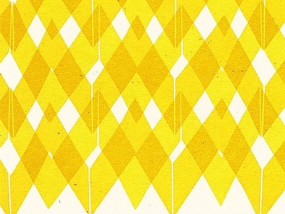 其他挂画