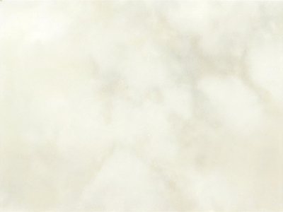 马来漆
