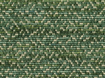 现代针织