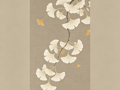 装饰画