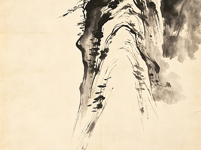 其他风景