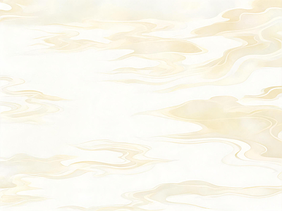 水彩背景