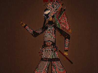其他挂画