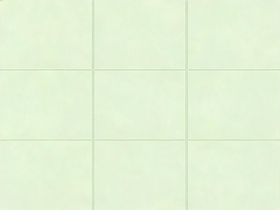 素色瓷砖