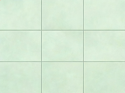 素色瓷砖