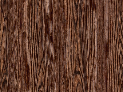 现代其他木纹