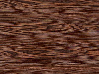 现代其他木纹