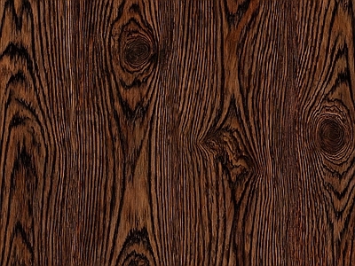 现代其他木纹
