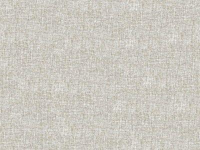 现代素色布纹