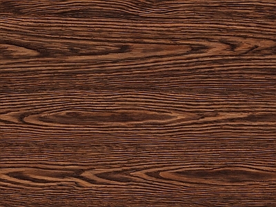现代其他木纹