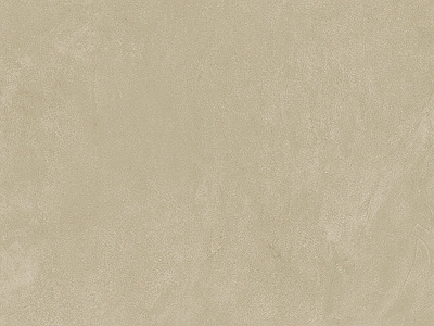 现代其他微水泥