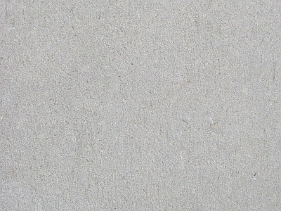 现代其他微水泥