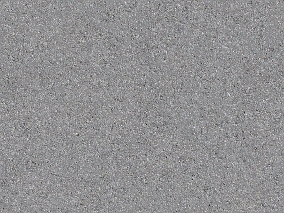 现代其他微水泥