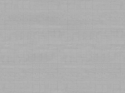 现代其他微水泥