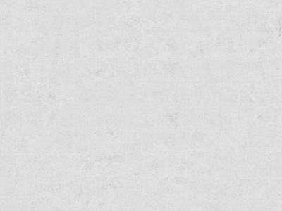 现代其他微水泥