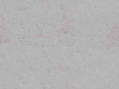现代其他微水泥