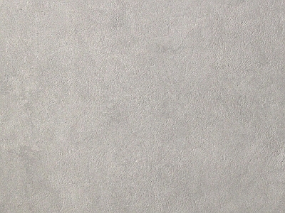现代其他微水泥