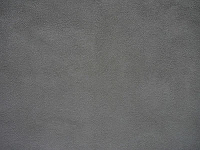 现代其他微水泥