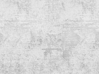 现代其他微水泥