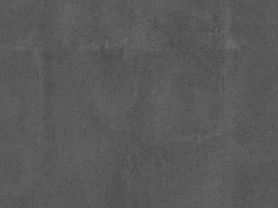 现代其他微水泥