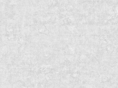 现代其他微水泥