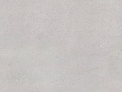 现代其他微水泥