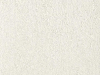 现代其他微水泥